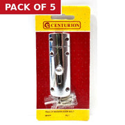 rb-pack-badge