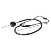Draper Mechanic's Stethoscope 54503 Draper - Town Tools 