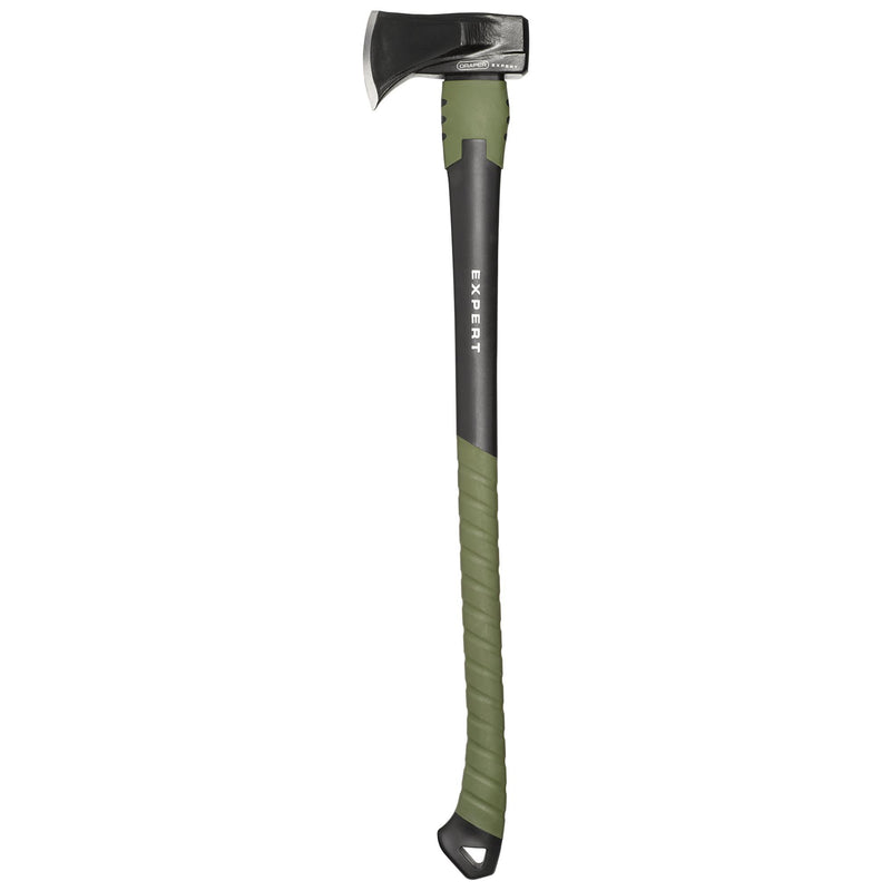 Draper 14100 Draper Expert Maul, 2kg/4.5lb