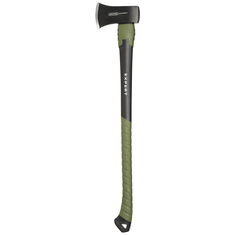 Draper 14111 Draper Expert Axe, 1.8kg/4lb