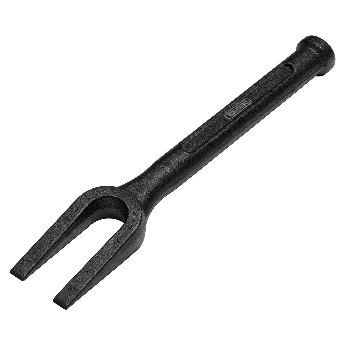 Automotive & Garage > Engine Tools > Ball Joint Tools