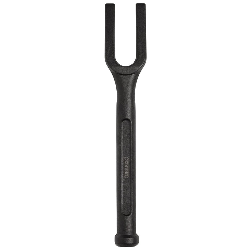 Draper 14159 Fork Type Ball Joint Separator, 24mm