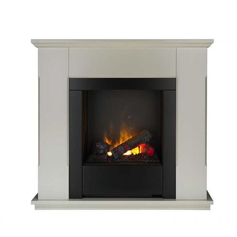 Shop All Dimplex
