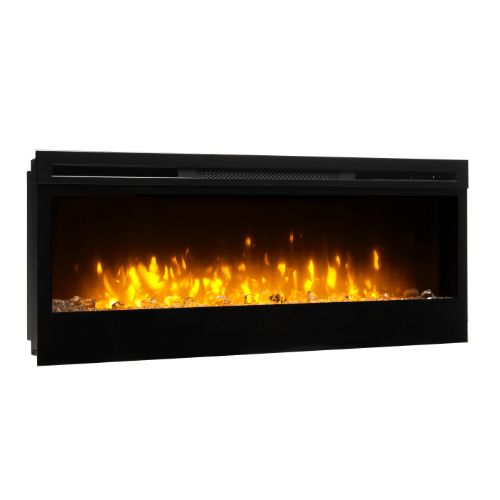 Dimplex Prism 50 Optiflame