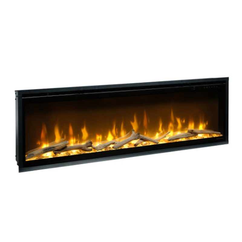 Dimplex Ignite Evolve 50 evo1200