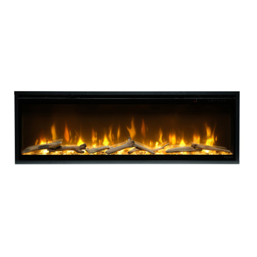Dimplex Ignite Evolve 50 evo1200