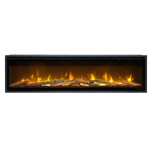 Dimplex Ignite Evolve 60 evo1500