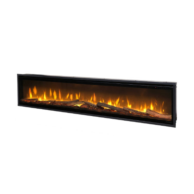 Dimplex Ignite Evolve 74 evo1800