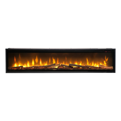 Dimplex Ignite Evolve 74 evo1800