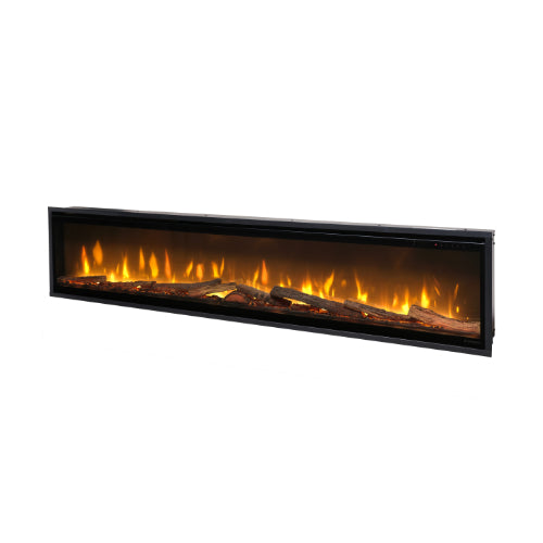Dimplex Ignite Evolve 74 evo1800