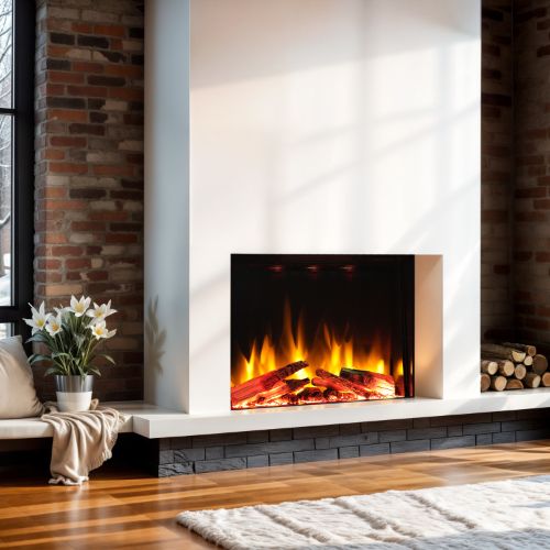 Flavel Proflame Celena