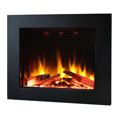 Flavel Proflame Celena Noir