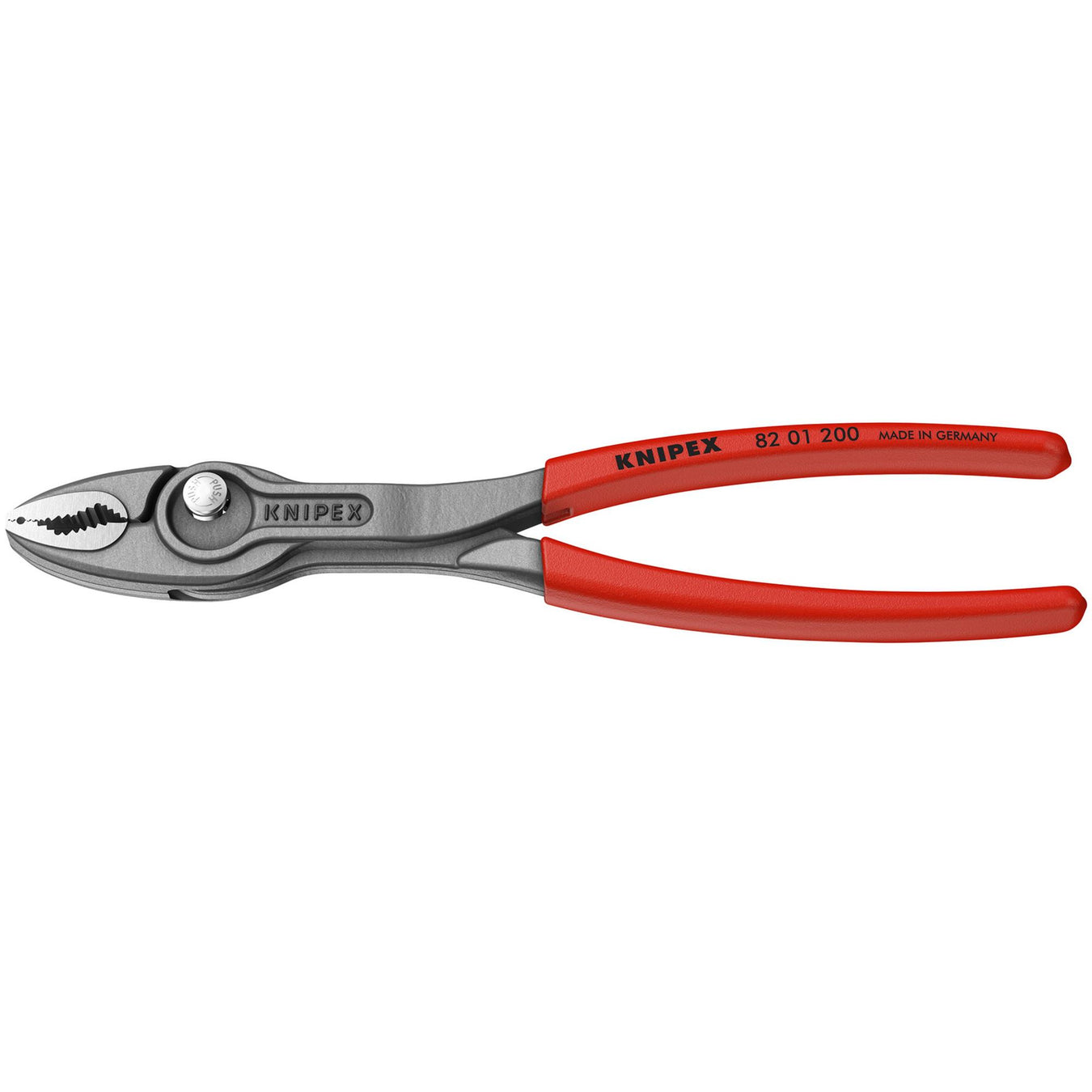Combination Pliers