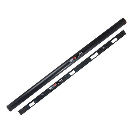 Trend Hinge Jig Trend - RockBottom Northampton
