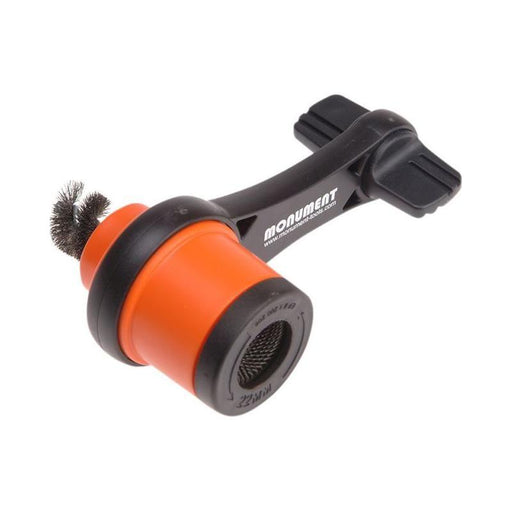 Monument 2922M Copperkey Pipe Cleaning Tool 22mm Monument - RockBottom Northampton