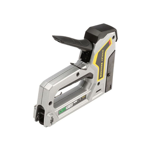 Stanley® Hand Tools TR350 FatMax Heavy-Duty Stapler / Nailer STANLEY® Hand Tools - RockBottom Nothampton