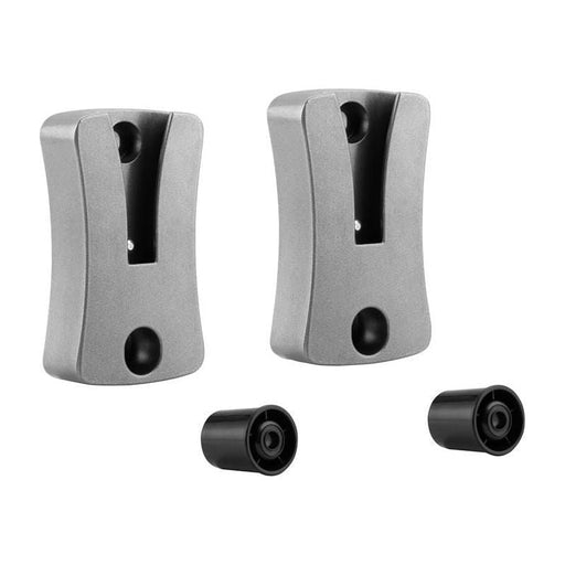 Link2Home Fixed Wall Mount for Flat Panel TVs Link2Home - RockBottom Northampton
