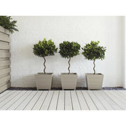 Ronseal Garden Paint Warm Stone 750ml Ronseal - RockBottom Nothampton