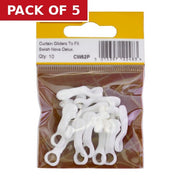 rb-pack-badge