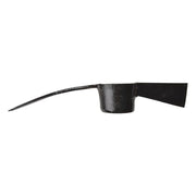Faithfull Grubbing Mattock Head 2.25kg (5 lb) Faithfull - RockBottom Northampton