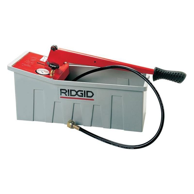 Gas, Pipe & Drain Installation