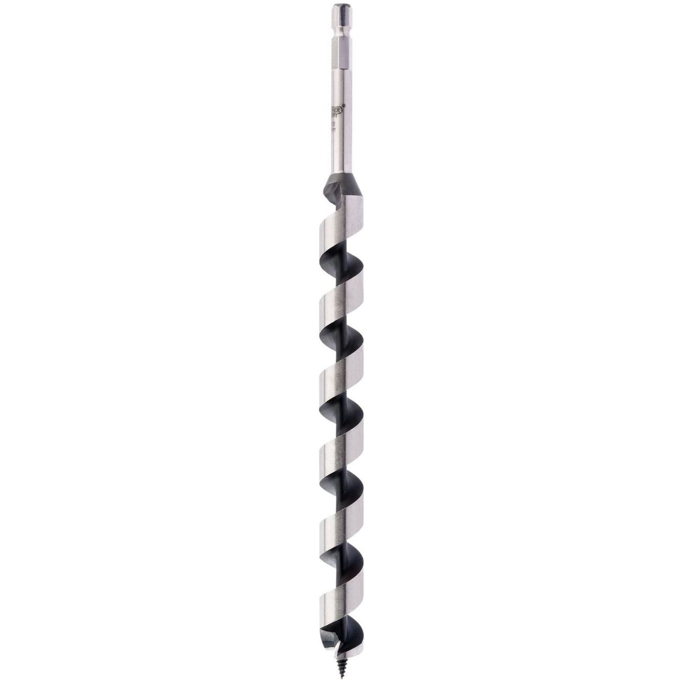 Wood Drill Bits