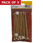 rb-pack-badge