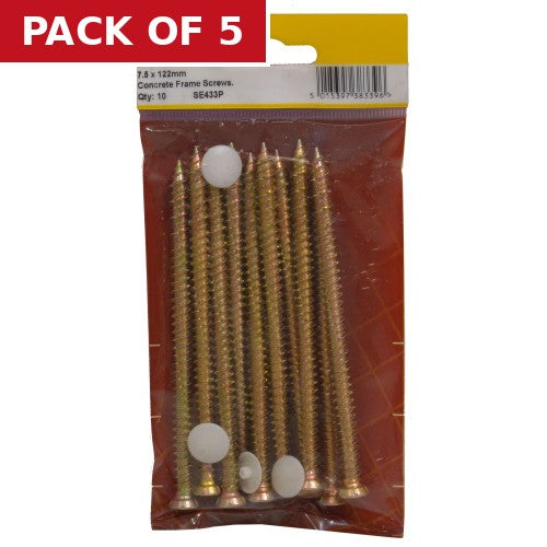 rb-pack-badge
