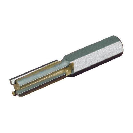 Faithfull Masonry & Mortar Router Bit Faithfull - RockBottom Northampton