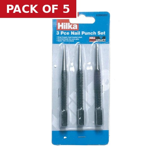 rb-pack-badge