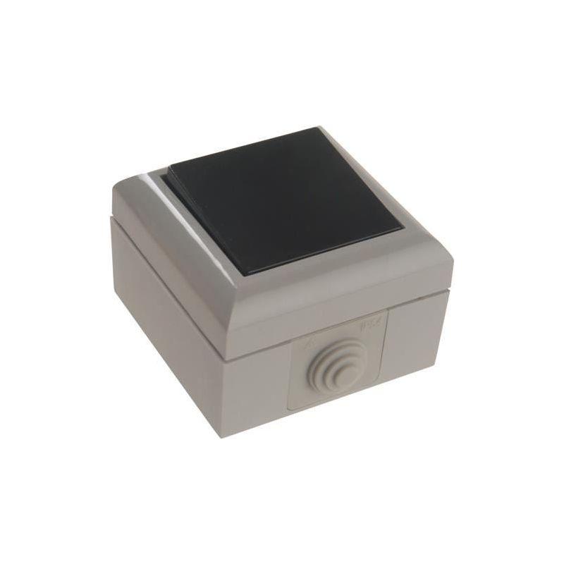 Electrical & Lighting > Electrical Fittings > Outdoor Weather Ready Fittings