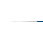 Draper Telescopic Magnetic Pick-Up Tool, 95 - 465mm 22213 Draper - Town Tools 