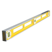 Stabila 83S Level Double Plumb 3 Vial 2545 80cm Stabila - RockBottom Nothampton