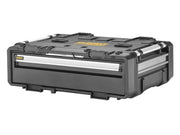 DEWALT Storage TOUGHSYSTEM 2.0 DXL Deep Drawer Unit DEWALT Storage - RockBottom Northampton