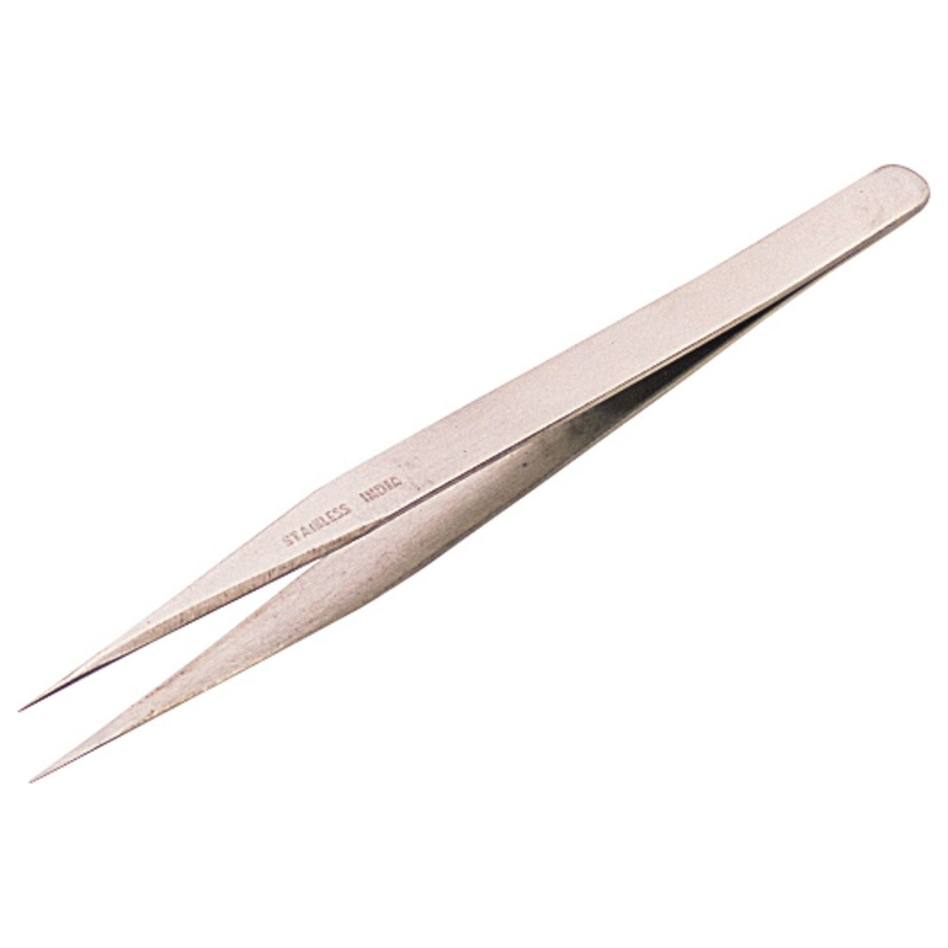 Tweezers