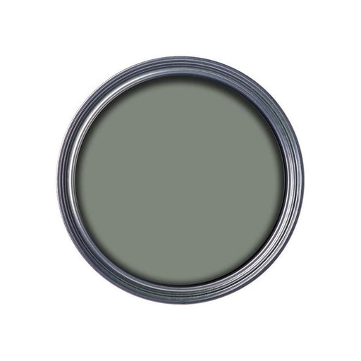 Ronseal Garden Paint Sage 250ml Ronseal - RockBottom Nothampton