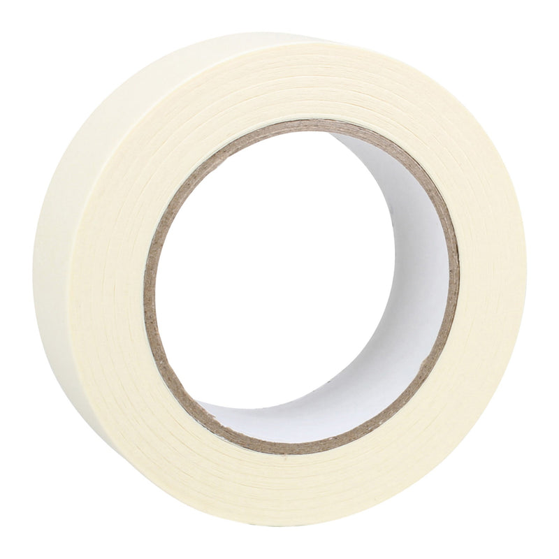ProDec 1.5" x 50m General Purpose Masking Tape