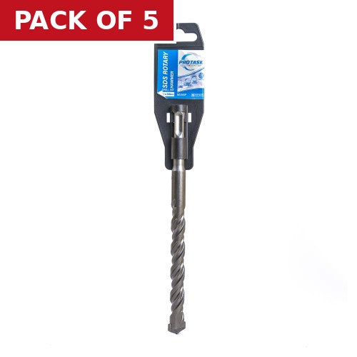 rb-pack-badge