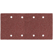Draper 1/3 Sheet Sander, 260W 57839 Draper - Town Tools 
