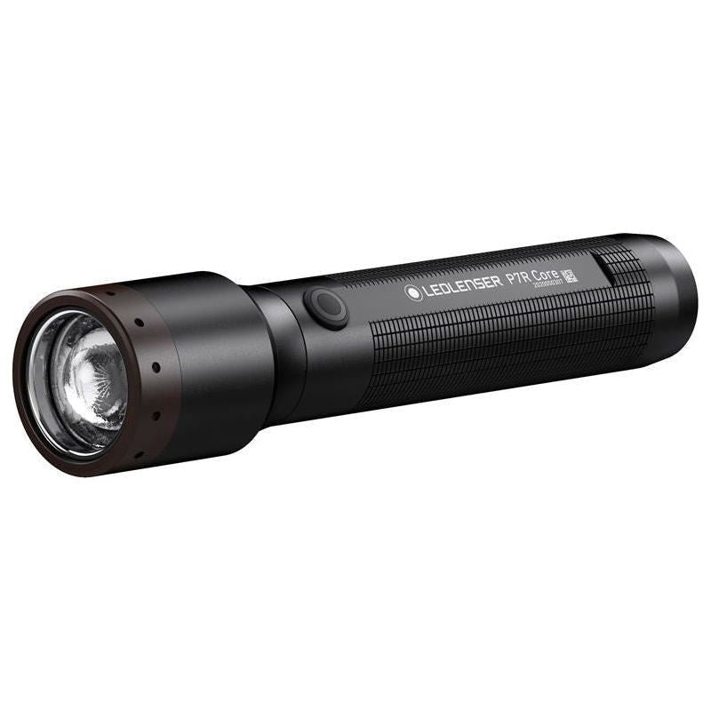 Shop All Ledlenser
