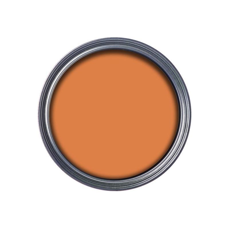 Ronseal Garden Paint Sunburst 750ml Ronseal - RockBottom Nothampton