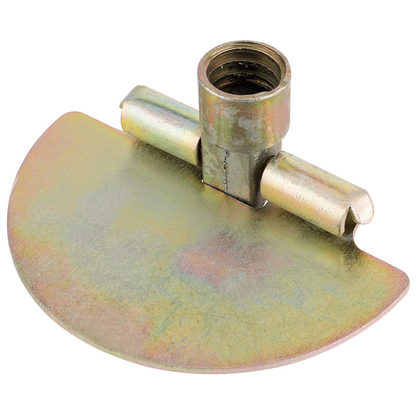 Drain & Sink Cleaning
