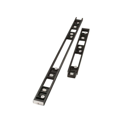 Trend HJIGC 2 Part Skeleton Hinge Jig Trend - RockBottom Northampton