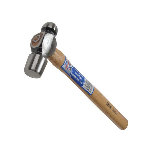 Faithfull Ball Pein Hammer 340g (12oz) Faithfull - RockBottom Northampton
