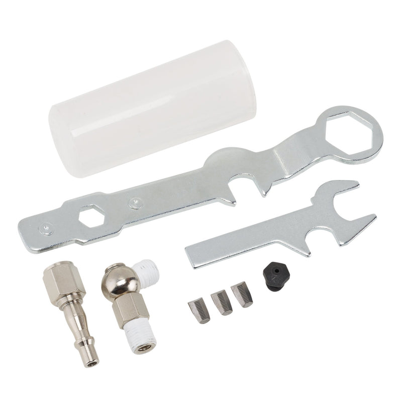 Draper 16851 Air Riveter