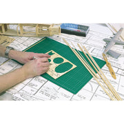 Draper 69335 Cutting Mat, 300 x 450