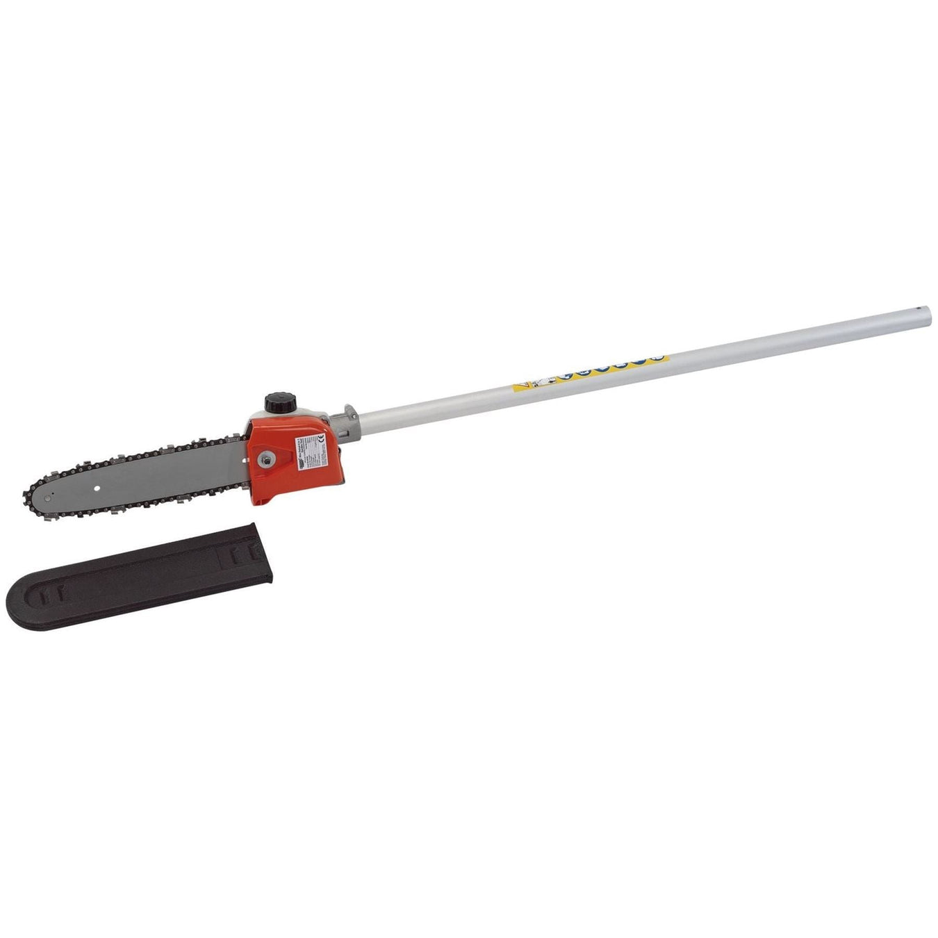 Landscape & Gardening > Powered Garden & Landscaping Tools > Hedge Trimmers