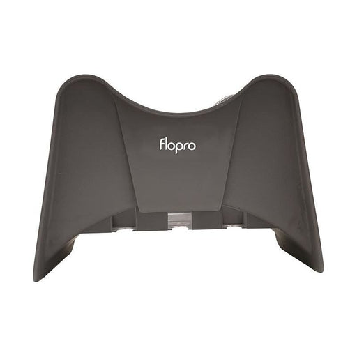 Flopro Flopro Garden Hose Hanger Flopro - RockBottom Northampton