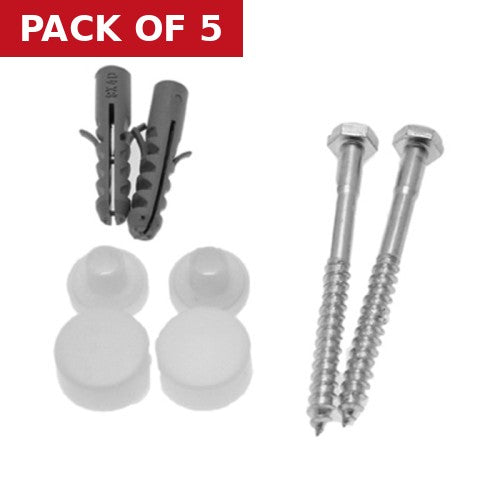rb-pack-badge