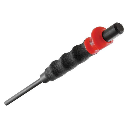 Facom 249.G3 Sheathed Drift Punch 3mm Facom - RockBottom Northampton